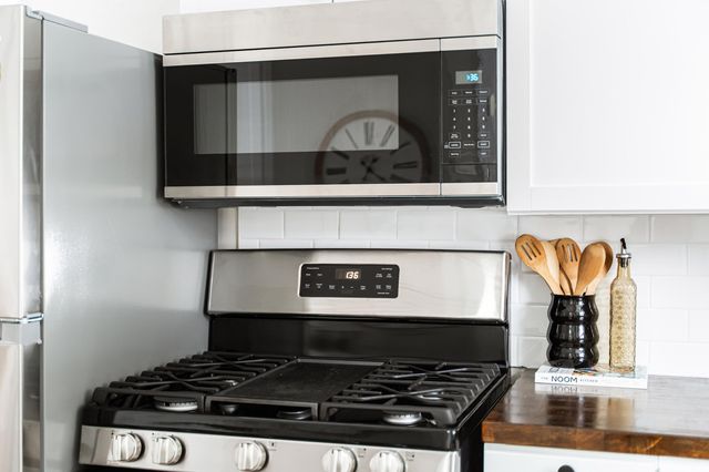 644 W 20th Street, Holland, MI 49423