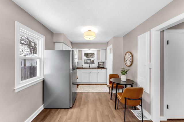 644 W 20th Street, Holland, MI 49423