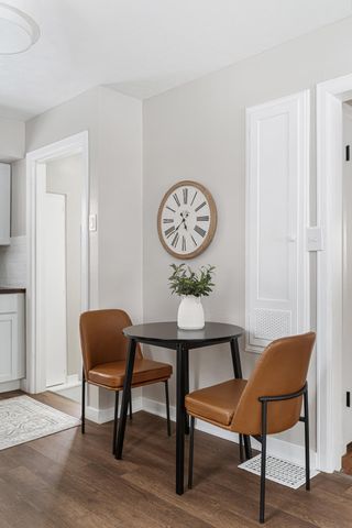 644 W 20th Street, Holland, MI 49423