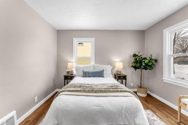 644 W 20th Street, Holland, MI 49423