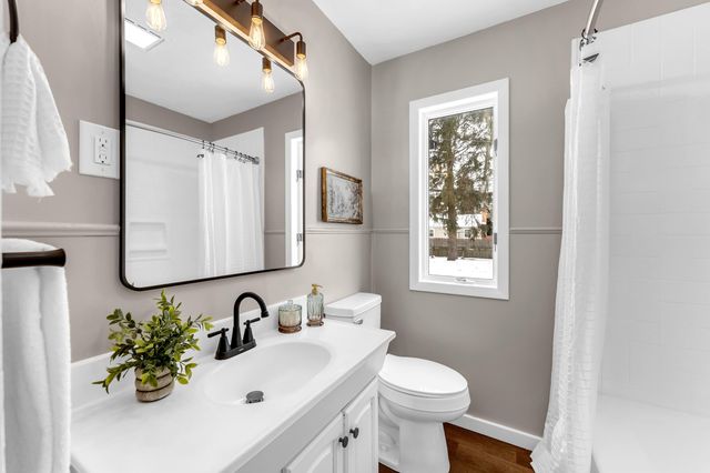 644 W 20th Street, Holland, MI 49423