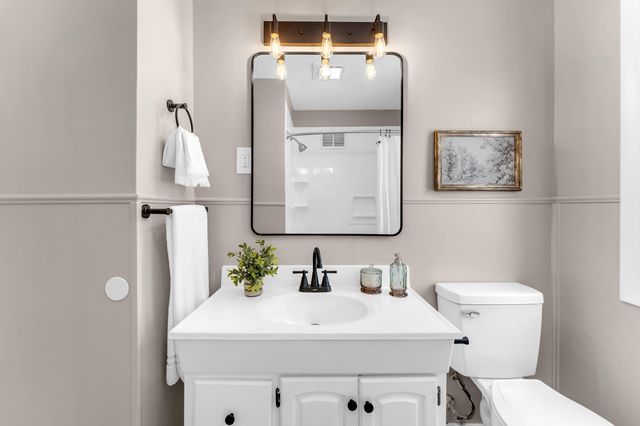 644 W 20th Street, Holland, MI 49423