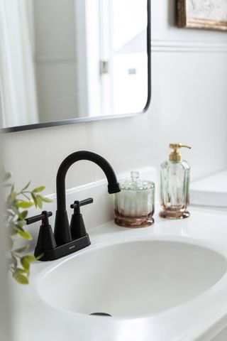 644 W 20th Street, Holland, MI 49423