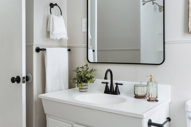 644 W 20th Street, Holland, MI 49423