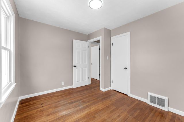 644 W 20th Street, Holland, MI 49423