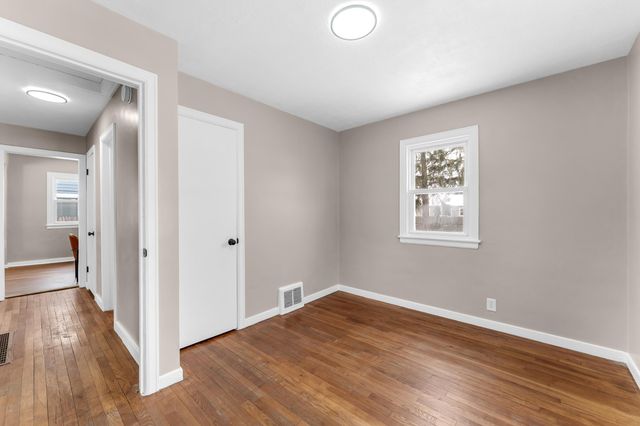 644 W 20th Street, Holland, MI 49423