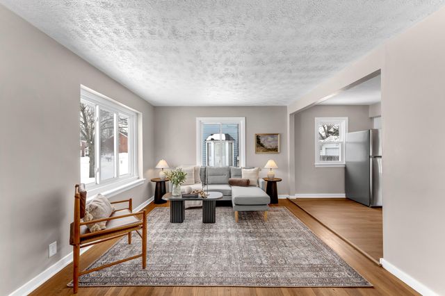 644 W 20th Street, Holland, MI 49423