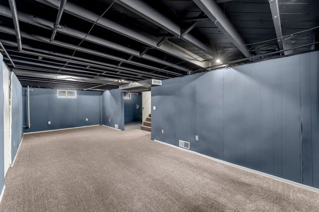 644 W 20th Street, Holland, MI 49423