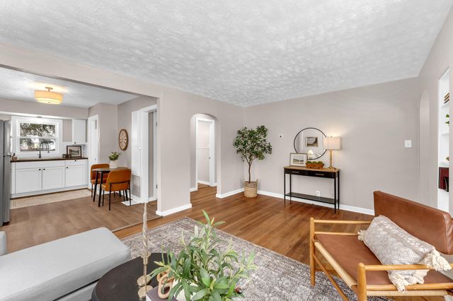 644 W 20th Street, Holland, MI 49423