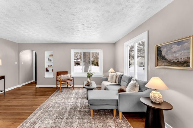 644 W 20th Street, Holland, MI 49423