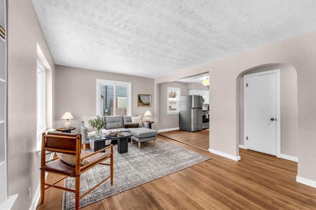 644 W 20th Street, Holland, MI 49423