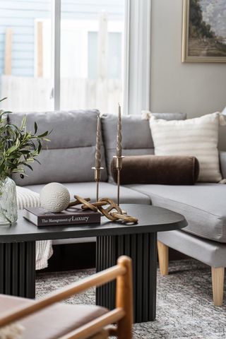 644 W 20th Street, Holland, MI 49423