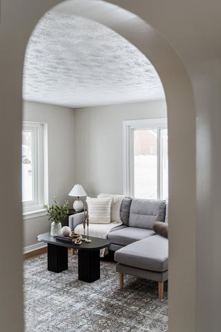 644 W 20th Street, Holland, MI 49423