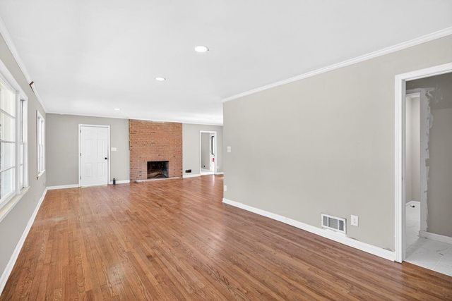 234 N 5th Avenue, Winder, GA 30680