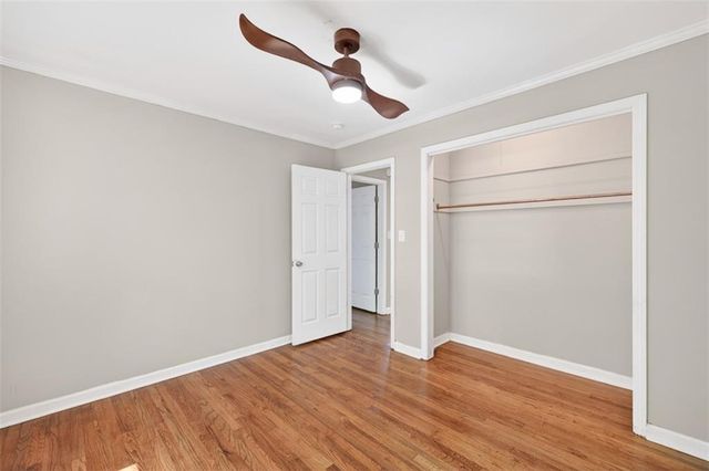 234 N 5th Avenue, Winder, GA 30680