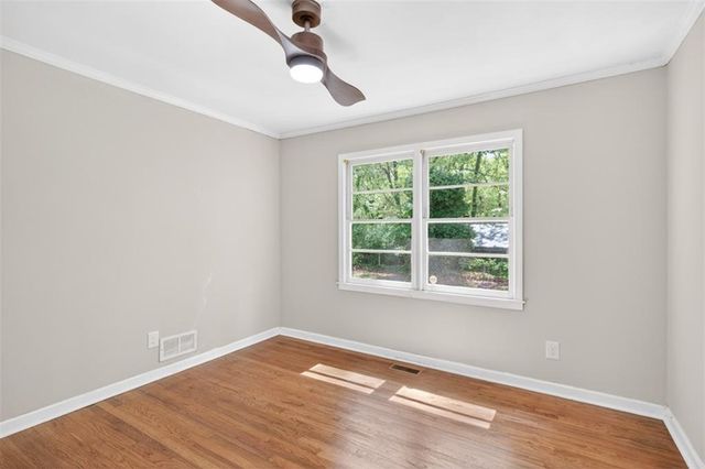 234 N 5th Avenue, Winder, GA 30680