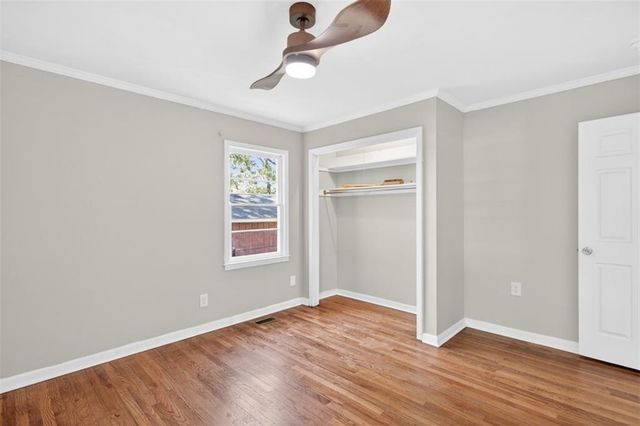 234 N 5th Avenue, Winder, GA 30680