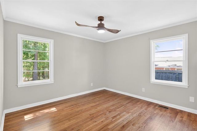 234 N 5th Avenue, Winder, GA 30680
