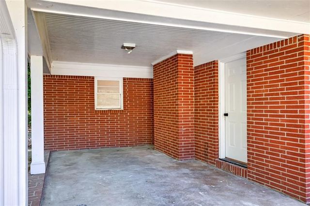234 N 5th Avenue, Winder, GA 30680