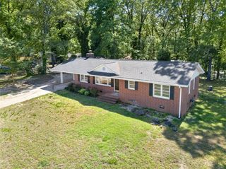 234 N 5th Avenue, Winder, GA 30680