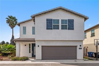 8241 Sophie Court, Northridge, CA 91325