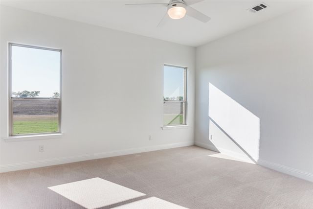 179 Galena Street, New Fairview, TX 76078