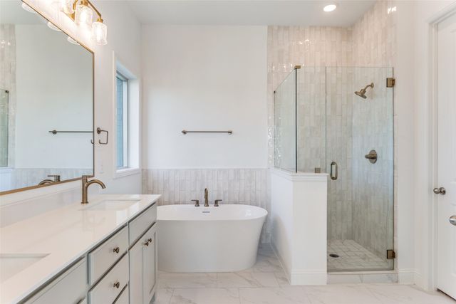 179 Galena Street, New Fairview, TX 76078
