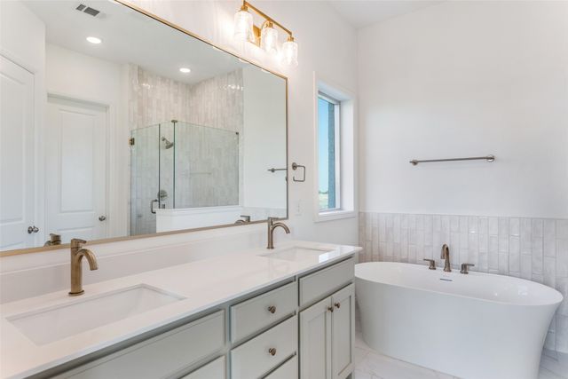 179 Galena Street, New Fairview, TX 76078