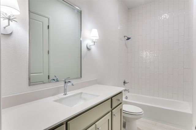 179 Galena Street, New Fairview, TX 76078