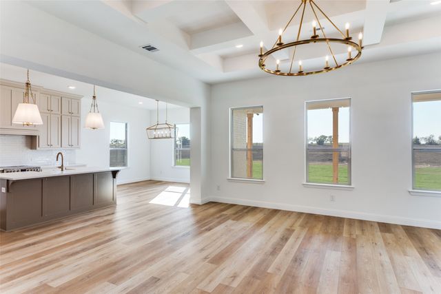 179 Galena Street, New Fairview, TX 76078