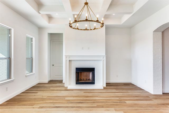 179 Galena Street, New Fairview, TX 76078