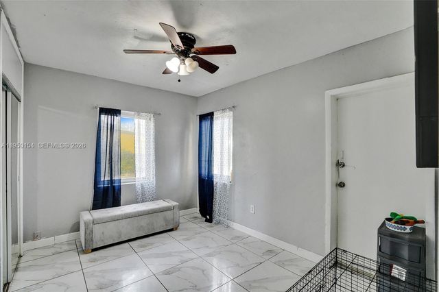 16001 NW 28th Pl, Miami Gardens, FL 33054