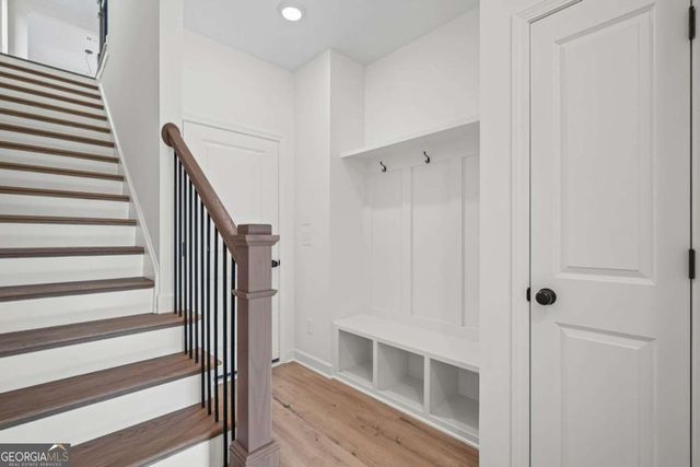 216 Village Overlook K1, Canton, GA 30114