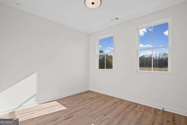 216 Village Overlook K1, Canton, GA 30114