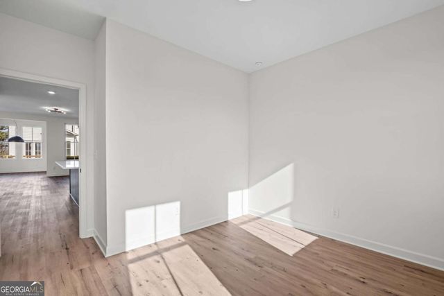 216 Village Overlook K1, Canton, GA 30114