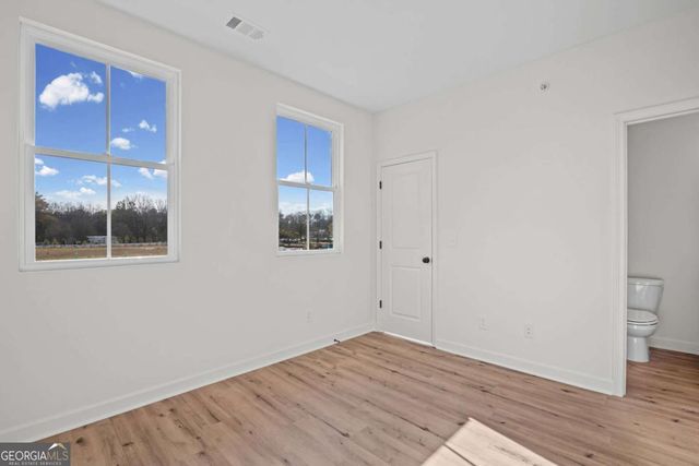 216 Village Overlook K1, Canton, GA 30114