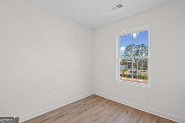 216 Village Overlook K1, Canton, GA 30114