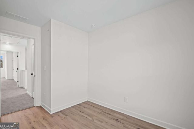 216 Village Overlook K1, Canton, GA 30114