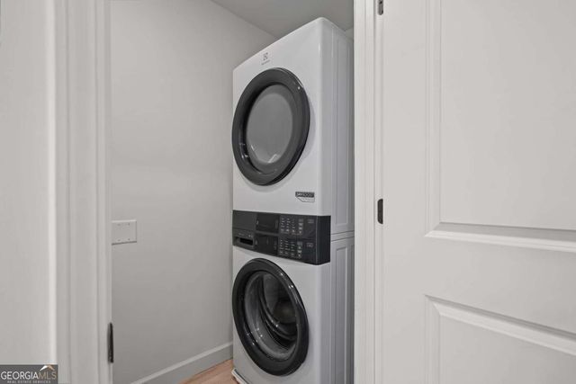 216 Village Overlook K1, Canton, GA 30114