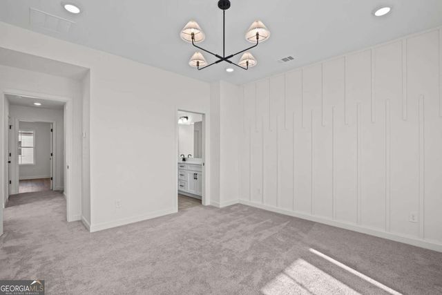 216 Village Overlook K1, Canton, GA 30114