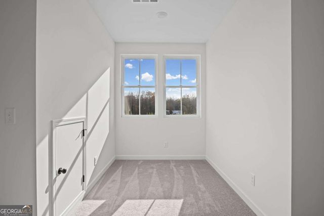 216 Village Overlook K1, Canton, GA 30114