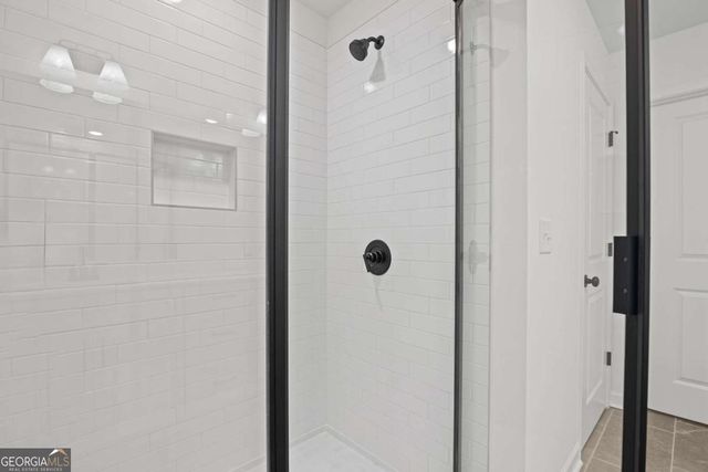 216 Village Overlook K1, Canton, GA 30114