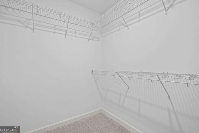 216 Village Overlook K1, Canton, GA 30114