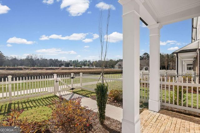 216 Village Overlook K1, Canton, GA 30114