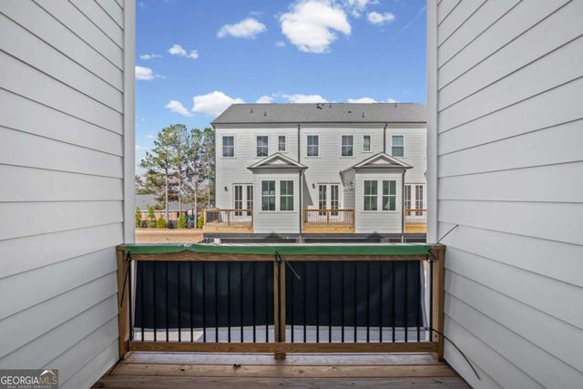 216 Village Overlook K1, Canton, GA 30114