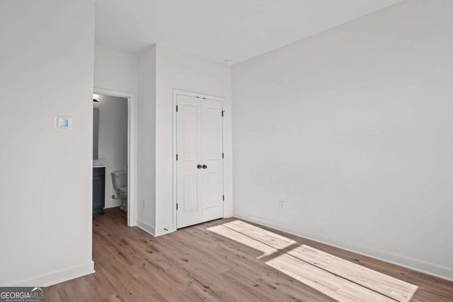 216 Village Overlook K1, Canton, GA 30114