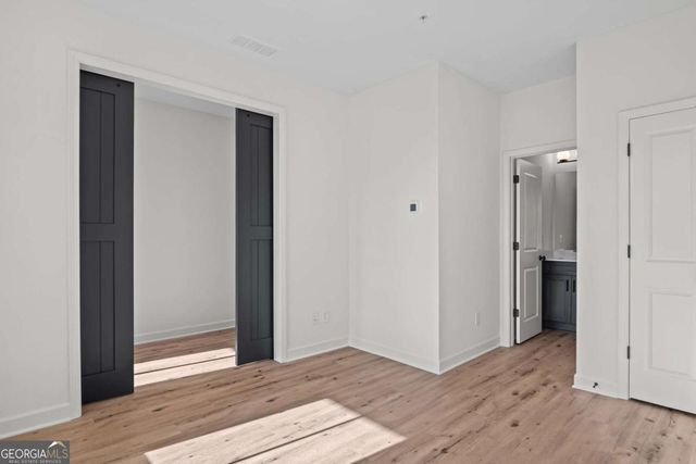 216 Village Overlook K1, Canton, GA 30114