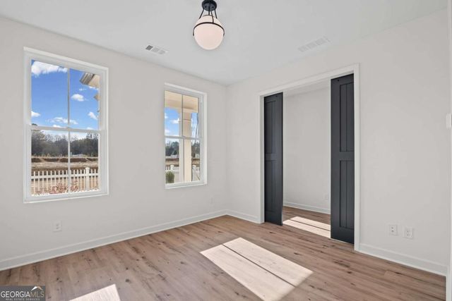 216 Village Overlook K1, Canton, GA 30114