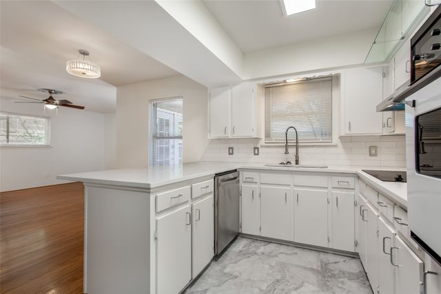 7475 Brentcove Circle, Dallas, TX 75214