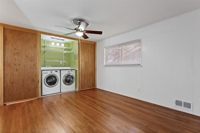 7475 Brentcove Circle, Dallas, TX 75214